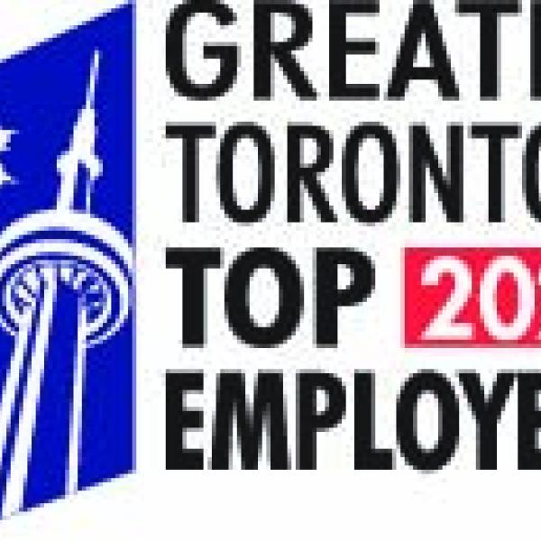 TCHC employees at BBQ